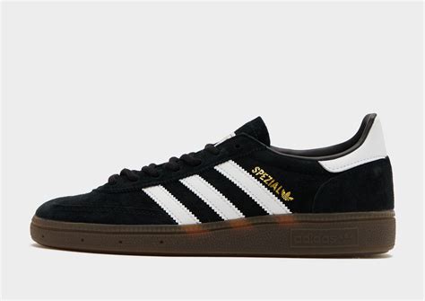 adidas france spezial|Adidas France website.